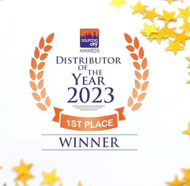 sourcing city winner 2023