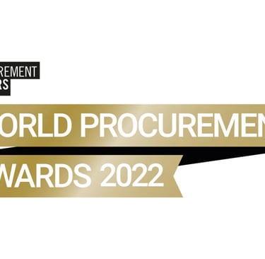 winner world procurement