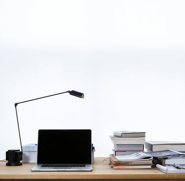 Studio Strategico | Metodo di Studio Efficace