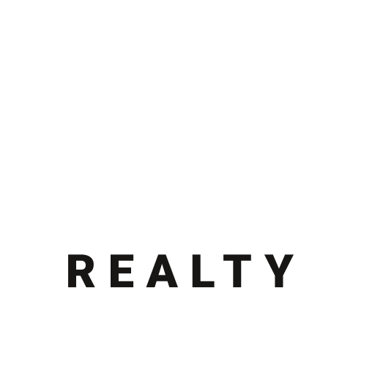 12x Realty Logo