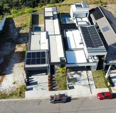 BRAGANÇA PAULISTA - SP