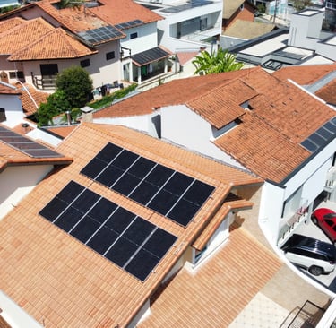 SÃO BERNARDO DO CAMPO - SP