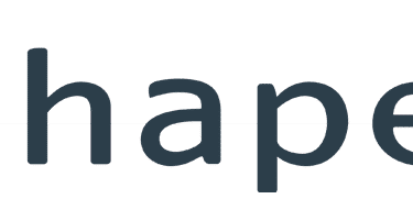a logo for a business that is a 3shape of a triangle