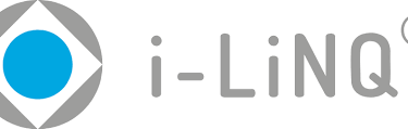 a logo for a business that is a logo for a company