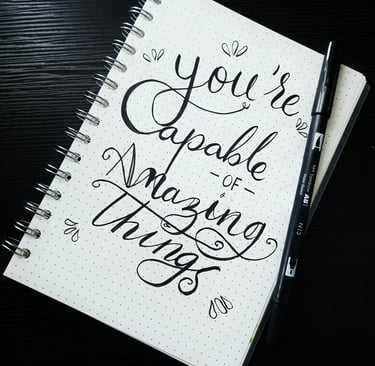 proverbe sur la vie positive