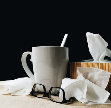 medicament pour renforcer systeme immunitaire