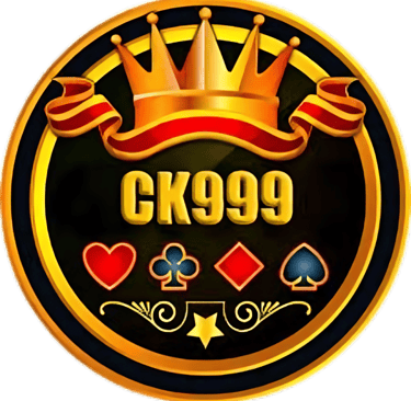 CK999, CK 999 