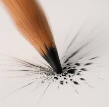 Unpacking The Weight We Carry: Breaking Down A Breaking Point