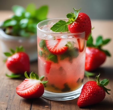 Bright living room with modern inventory