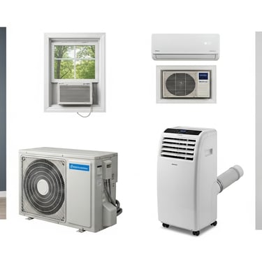 شراء مكيفات مستعملة بالطائف – نجار الطائف 0548342827