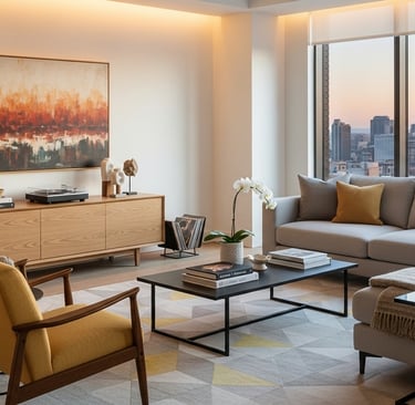 شراء أثاث مستعمل بالحوية