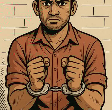 Palayamkottai.com Veeravanallur criminal
