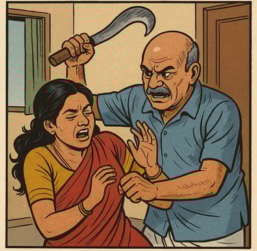 Palayamkottai.com tirunelveli crime