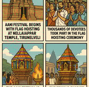 https://palayamkottai.com/aani-festival-2025-nellai
