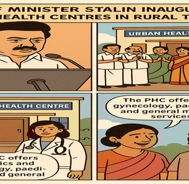 Palayamkottai.com Cm 