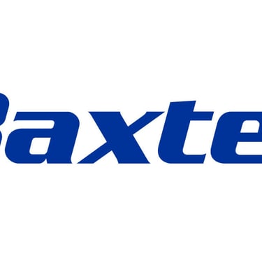 SHK-Medical-OEM-fitting-dialysis-Baxter-logo