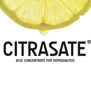 Dry-Citrasate-USFDA-registered-reduce-heparin-enhance-patient-care-OEM-dialysis-Fresnius-Baxter-Nipro-Gambro-Nikkiso-All-HD