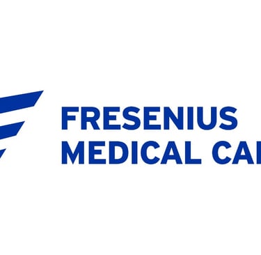 SHK-Medical-OEM-fitting-dialysis-consumables-Fresenius-logo
