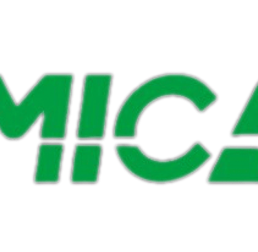 SHK-Medical-OEM-consumables-supplies
