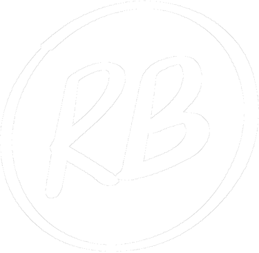 rb-logo