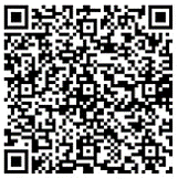 MAHARERA AGARWAL OAK