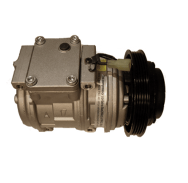 care air compressor