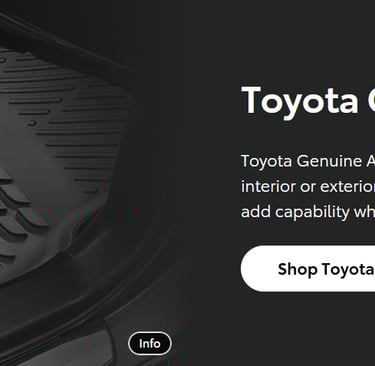 https://carsonlinesparepartstore.com/toyota-auto-parts