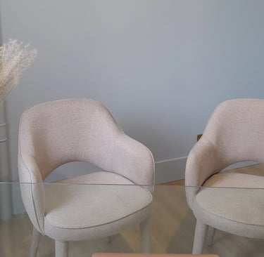 intérieur cabinet psychologie