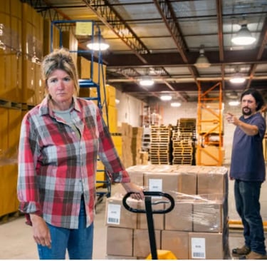 mal-être au travail, perte de sens du travail, tristesse, dépression