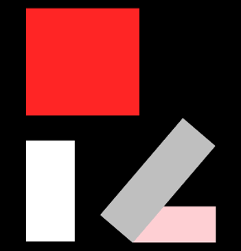 logo plásticos industriales GECA