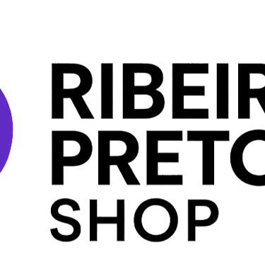 empresas de ribeirão preto