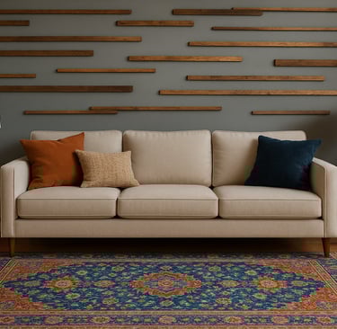 Limpieza profesional para oficinas, restaurantes y Airbnb