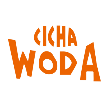 Restauracja i noclegi nad Jeziorem Czorsztyńskim