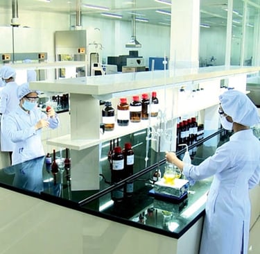 factorytour_VietnamManufacturing _FactorySourcing _ topgtour