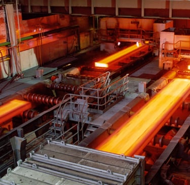 factory tour _manufacturing tour Topg tour