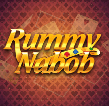 rummy nabob apk