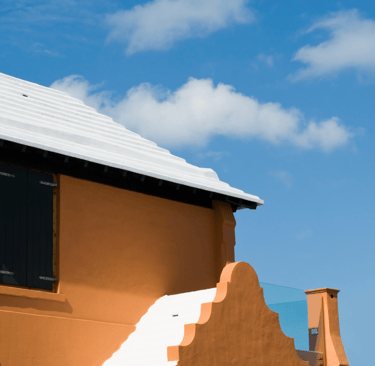 bermuda house painting service