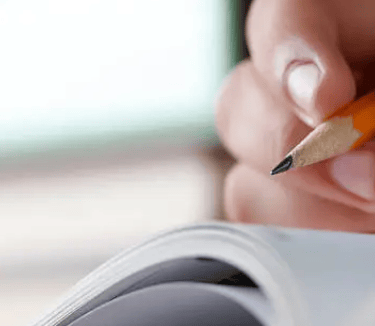 graphothérapie écriture difficulté apprentissage soutien scolaire visio hautes pyrénées