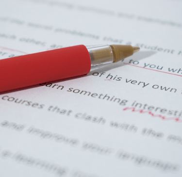 orthographe dysorthographie grammaire fautes bilan en ligne visio tarbes hautes pyrénées primaire 
