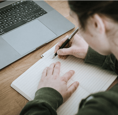 écriture orthographe graphothérapie soutien scolaire intéret de l'écriture pourquoi en ligne 65