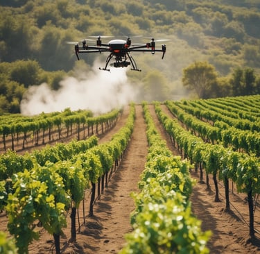 épandage phytosanitaire auvergne rhone alpes