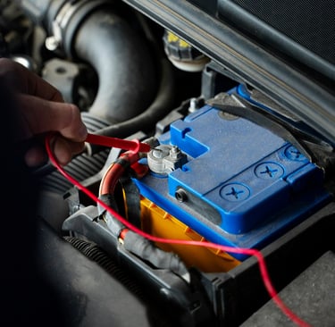 P0127 arıza kodu P0127 hata kodu P0127 çözümü P0127 nedir obd cihazı obd2