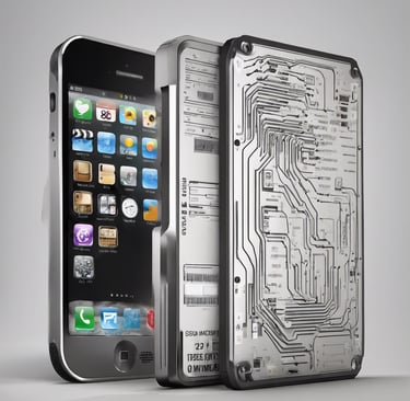 obd cihazlarının çalışma prensibi, obd interface, obd cihazı ile uyumlu mobil uygulama, torque, obd2