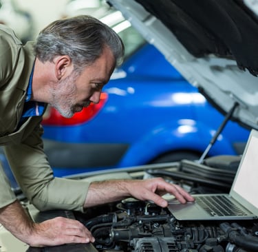 P0044 arıza kodu P0044 hata kodu P0044 çözümü P0044 nedir obd cihazı obd2