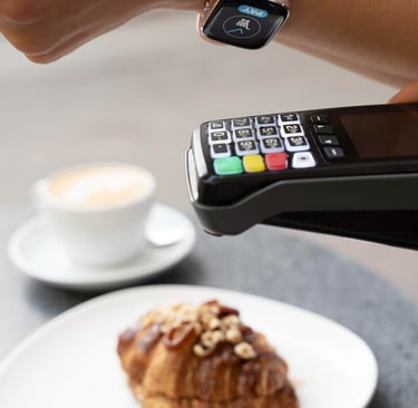 ziraat pos cihazı 000 arıza kodu nedir 000 hata kodu çözümleri bankkart pos