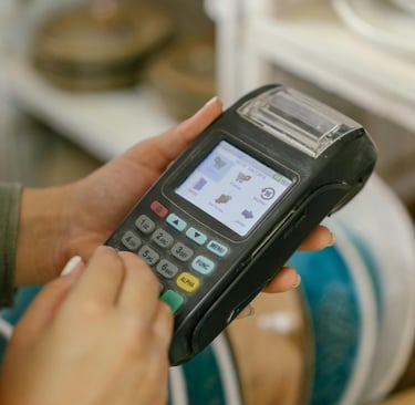 ziraat pos cihazı 038 arıza kodu nedir 038 hata kodu çözümleri bankkart pos