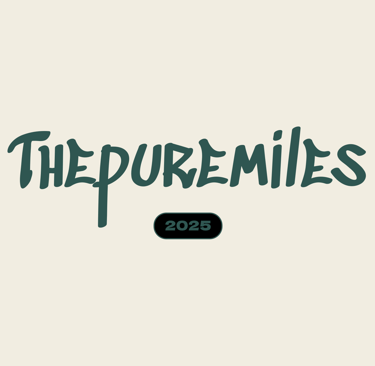 ThePureMiles abone Ol