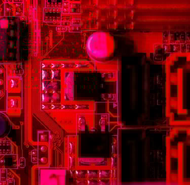 kondensatör çeşitleri kapasitör mlcc smd power film tantal farad smt pcb