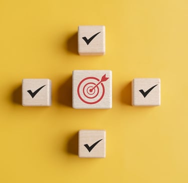 ¿A qué llamamos normal?¿A qué llamamos correcto?