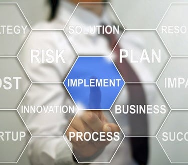 a-field-hexagonal-shaped-cells-containing-words-including-strategy-plan-business-and-related-terms-represents-strategic-plan